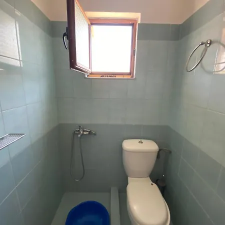 Summer Appartement