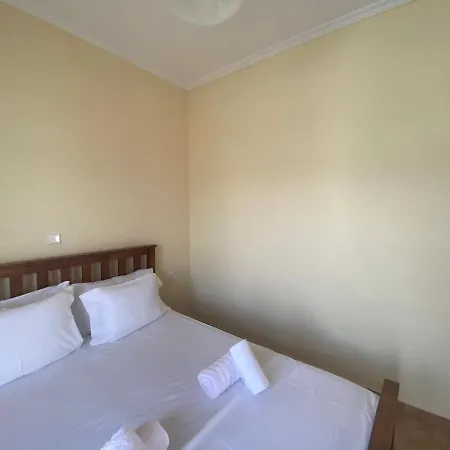 Summer Appartement