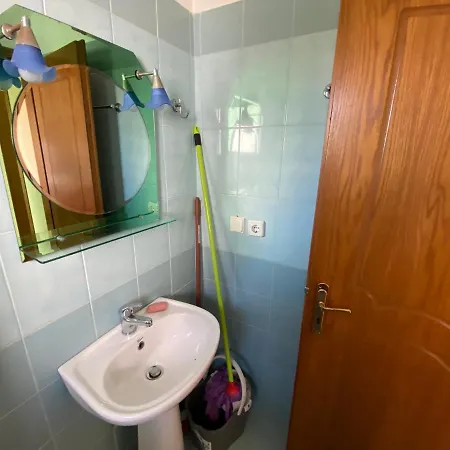 Summer Appartement