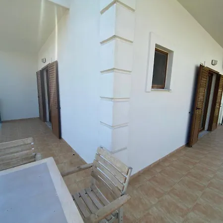 Summer Appartement *