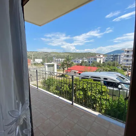 Summer Appartement